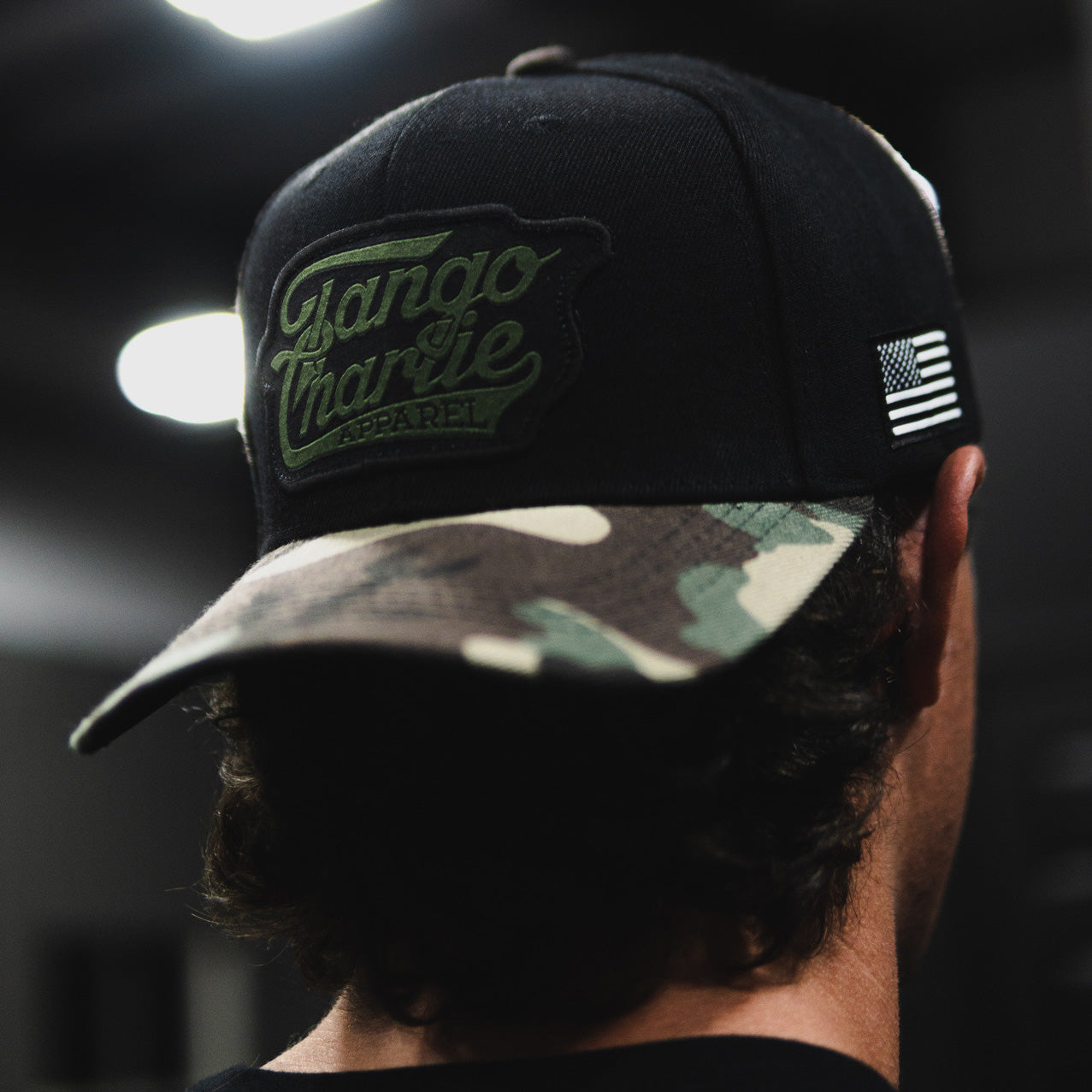 Camo snapback sale hats