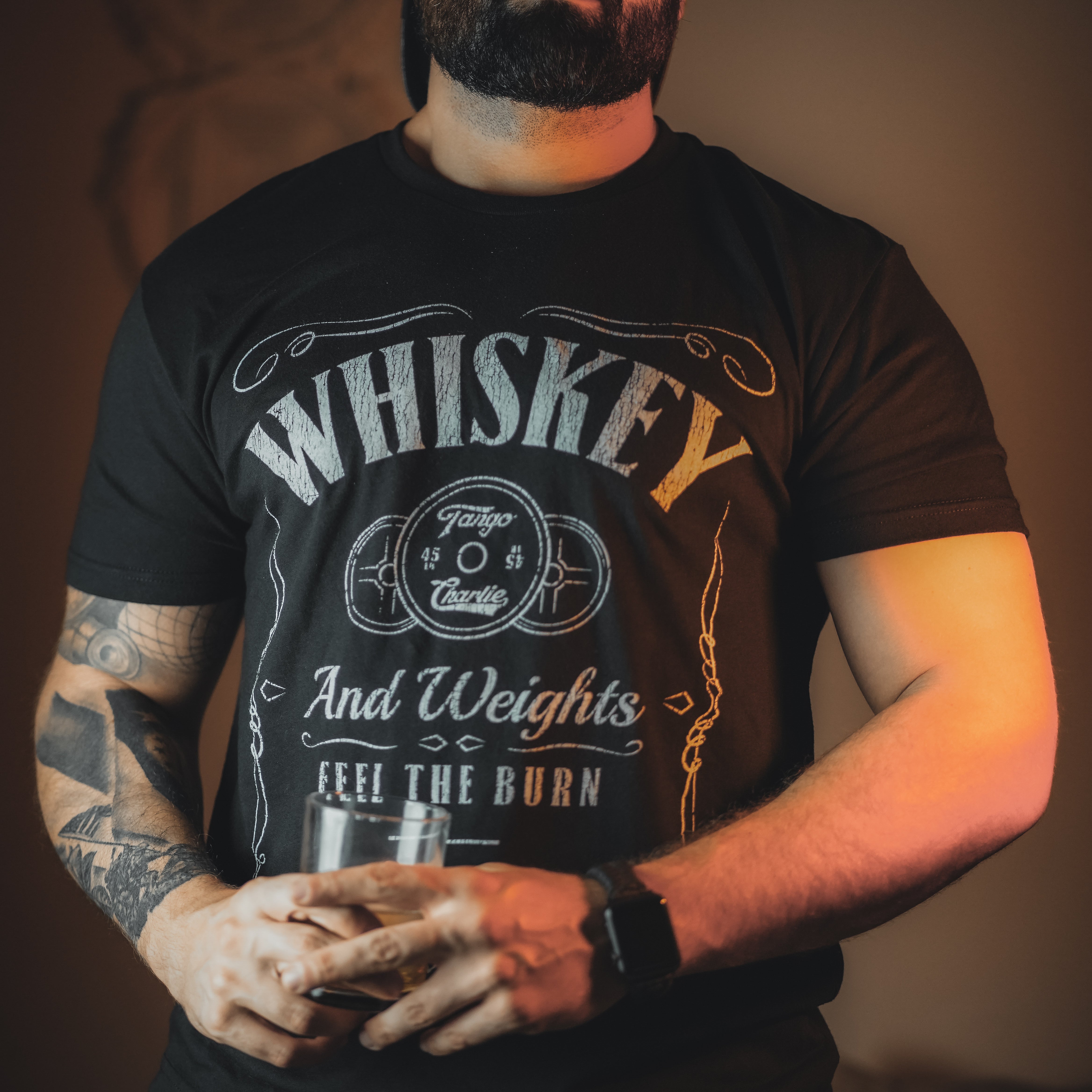 Whiskey 2025 t shirt