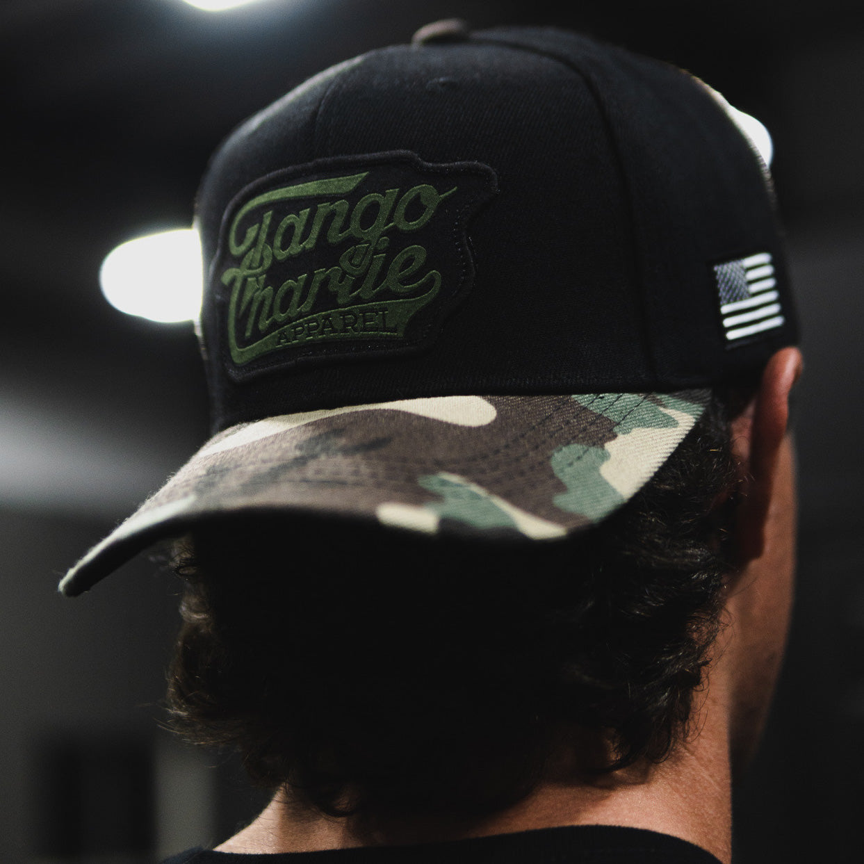 Camo snapback cheap hats